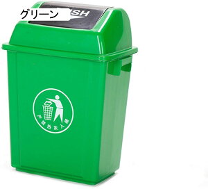 S~ S~X S~O ӂt eʃS~ O  X  Lb` ӂt e bh 60L  _Xg{bNX V S~ ݔ _Xg{bNX S~