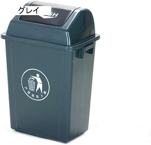 S~ S~X S~O ӂt eʃS~ O  X  Lb` ӂt e bh 60L  _Xg{bNX V S~ ݔ _Xg{bNX S~