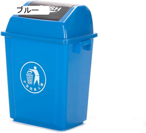 S~ S~X S~O ӂt eʃS~ O  X  Lb` ӂt e bh 60L  _Xg{bNX V S~ ݔ _Xg{bNX S~