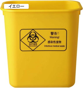 S~ LRh~ R[q[̐F V ~ߕtS~ h A*1    Vv rO Lb` ʏ WȂp^ LŖ S~܂Ȃ Jbv{[