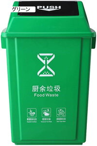 S~ O  X  Lb` ӂt e  _Xg{bNX ݔ V  S~ O  X  Lb` ӂt e  _Xg{bNX 