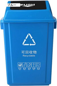 S~ O  X  Lb` ӂt e  _Xg{bNX ݔ V  S~ O  X  Lb` ӂt e  _Xg{bNX 