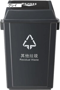 S~ O  X  Lb` ӂt e  _Xg{bNX ݔ V  S~ O  X  Lb` ӂt e  _Xg{bNX 