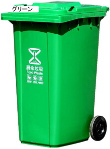 S~ R  ӂt O   Wt W t^t hL  Vv hLERۂł_Xg{bNX ݔ X O ӂt ݔ u[ LȂRۉ