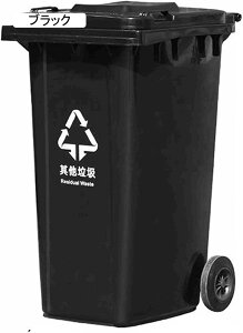 S~ R  ӂt O   Wt W t^t hL  Vv hLERۂł_Xg{bNX ݔ X O ӂt ݔ u[ LȂRۉ