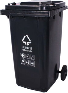 S~ O 8  X  Lb` ӂt e  _Xg{bNX ݔ V X^C  S~ O  X  Lb` ӂt e  _X