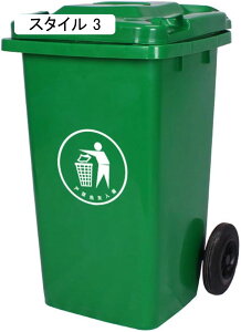 S~ O 8  X  Lb` ӂt e  _Xg{bNX ݔ V X^C  S~ O  X  Lb` ӂt e  _X