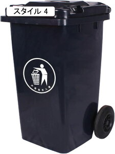 S~ O 8  X  Lb` ӂt e  _Xg{bNX ݔ V X^C  S~ O  X  Lb` ӂt e  _X