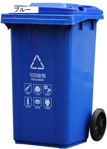 S~ O  X  Lb` ӂt e  S _Xg{bNX V S~ ݔ _Xg{bNX ӂt   O S~ V S~ 120L