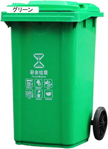 S~ O  X  Lb` ӂt e  S _Xg{bNX V S~ ݔ _Xg{bNX ӂt   O S~ V S~ 120L