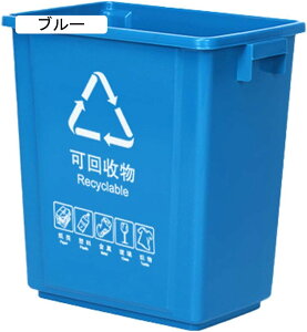 S~ LRh~ V ~ߕt h   Vv  20L p^ LŖ rO Lb` lp` ʏ WȂS~ vX`bN VO p^ WȂ