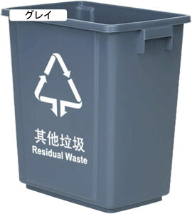 S~ LRh~ V ~ߕt h   Vv  20L p^ LŖ rO Lb` lp` ʏ WȂS~ vX`bN VO p^ WȂ