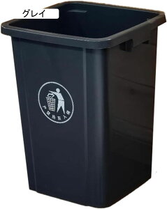 S~ LRh~ V ~ߕtS~ h    Vv bh 30L rO Lb` ʏ WȂp^ LŖ S~܂Ȃ Jbv{[h L