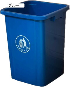 S~ LRh~ V ~ߕtS~ h    Vv bh 30L rO Lb` ʏ WȂp^ LŖ S~܂Ȃ Jbv{[h L