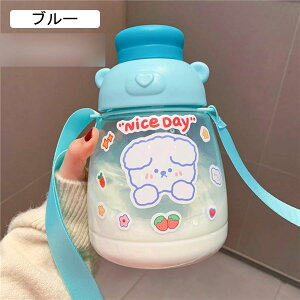 1200ML EH[^[{g 1.2bg F ETM {g  Xg[t L vX`bN ΂ߊ| Rh~ gѕ֗ 􂢂₷ ϗϔM  qǂ lp ct ^