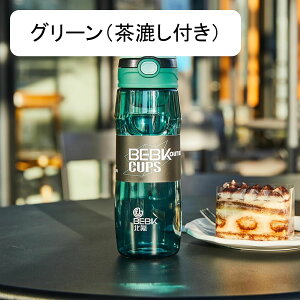  ^b`  EH[^[{g ėp X|[c{g 600ml 700ml 񂰕t  vX`bN Jbv ^u[ RȂ y ϗϔM Y fB[X TbJ