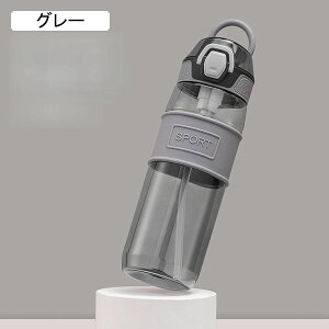  700ml Xg[ EH[^[{g ^b`J ėp X|[c{g e Wt vX`bN bN 񂰕t ^u[ ^ѕ֗ g₷ l X|[c nCLO