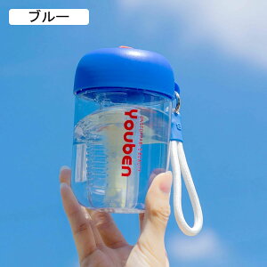 EH[^[{g t  Xg[{g nht ^b`J {g IV{g y ^ѕ֗ V[X ϏՌ  p wp Lv TCN