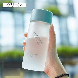 KX{g  300ml EH[^[{g Wt  񂰕t  }bgeNX` ϔMϗ{g    gѕ֗ ؍  p w  p s