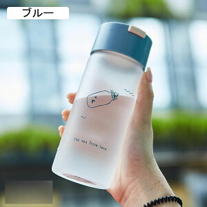 KX{g  300ml EH[^[{g Wt  񂰕t  }bgeNX` ϔMϗ{g    gѕ֗ ؍  p w  p s