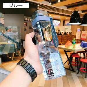  lp` EH[^[{g ėp  {g nht Jbv vX`bN Jbv ^u[ y ^ѕ֗ g₷   JWA j