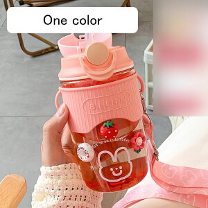 EH[^[{g 600ml ^b`  Xg[t 񂰕t V_[XgbvpJbv IV{g y gїp V[X 킢 LbY p qp ]ԗp tB