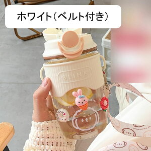 EH[^[{g 600ml ^b`  Xg[t 񂰕t V_[XgbvpJbv IV{g y gїp V[X 킢 LbY p qp ]ԗp tB