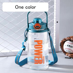  1.5bg EH[^[{g e Xg[t {g L ϔMKX tB^[t {g Jo[t   ėp V[X 炢₷ y jp d nC