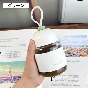  ~j ڐt ^ L[nht 420ml EH[^[{g ϔMKX ^u[ NA{g   炤 ϋv ^ѕ֗ RȂ jp U ItBX