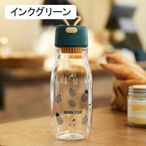 {g  t  NA{g nht 550ml EH[^[{g vX`bN{g Rbv eB[{g IV  jp  d p ]ԗp W 