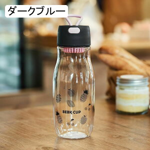 {g  t  NA{g nht 550ml EH[^[{g vX`bN{g Rbv eB[{g IV  jp  d p ]ԗp W 