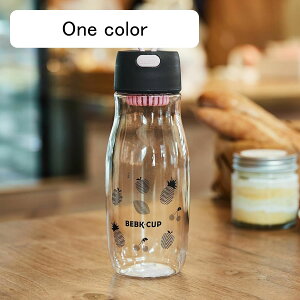 {g  t  NA{g nht 550ml EH[^[{g vX`bN{g Rbv eB[{g IV  jp  d p ]ԗp W 