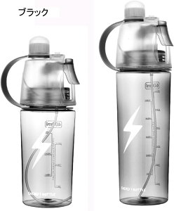 ~Xg{g ڐt AEghA  2way Xg[t EH[^[{g vX`bN{g 400ML 600ML Ռɋ Xv[  N[_E t@bV jp X