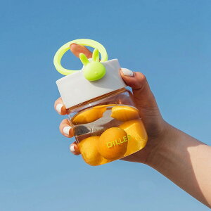  nht ڐt EH[^[{g 280ml 420ml KX{g L Ƃ ϔM{g  NA{g Wt RȂ ^ 炤 ۗ jp 