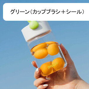  nht ڐt EH[^[{g 280ml 420ml KX{g L Ƃ ϔM{g  NA{g Wt RȂ ^ 炤 ۗ jp 