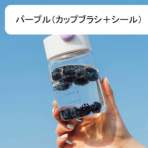  nht ڐt EH[^[{g 280ml 420ml KX{g L Ƃ ϔM{g  NA{g Wt RȂ ^ 炤 ۗ jp 