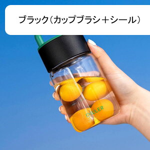  nht ڐt EH[^[{g 280ml 420ml KX{g L Ƃ ϔM{g  NA{g Wt RȂ ^ 炤 ۗ jp 