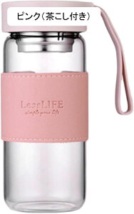 470ml  EH[^[{g  ϔMKX L[nht ^u[ NA   L^Cv 炢₷   ϏՌ R̂Ȃ w lp p t