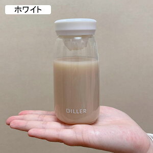 NA{g 300ml ڐt ~j EH[^[{g {g t  ϔMKX {g   ėp V[X ^ѕ֗ 炤 y  jZbNX E 