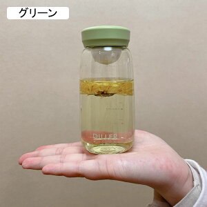 NA{g 300ml ڐt ~j EH[^[{g {g t  ϔMKX {g   ėp V[X ^ѕ֗ 炤 y  jZbNX E 