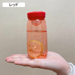 NA{g 300ml ڐt ~j EH[^[{g {g t  ϔMKX {g   ėp V[X ^ѕ֗ 炤 y  jZbNX E 