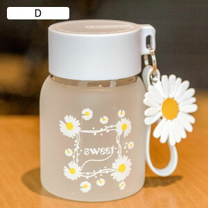 EH[^[{g f[W[  nht KX ^  350ml }O{g KX}OJbv Wt  gѕ֗ ϋv  g₷ ϔM Зp ItBXp ʊw