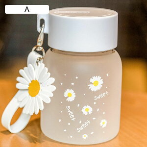 EH[^[{g f[W[  nht KX ^  350ml }O{g KX}OJbv Wt  gѕ֗ ϋv  g₷ ϔM Зp ItBXp ʊw