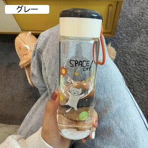  EH[^[{g L ϔMKX ^u[ NA  ^ L[nht ANA{g  炢₷   Rh~ jp s ʋΒʊw W ݑ O