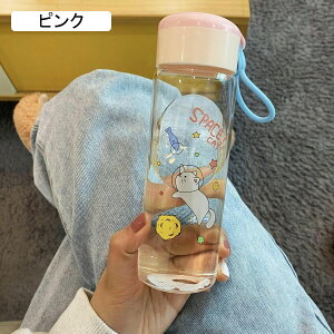  EH[^[{g L ϔMKX ^u[ NA  ^ L[nht ANA{g  炢₷   Rh~ jp s ʋΒʊw W ݑ O