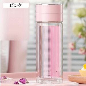 w\ ~j 200ml Jbv EH[^[{g t  {g ϔMKX 2d {g   ėp ϋv 􂢂₷ y 킢 jZbNX ItBX O v