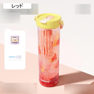  Xg[t Tritan ڐt e 800ml  L[nht EH[^[{g ėp X|[c{g vX`bN Rbv ۗ ۉ R̂Ȃ y WMO