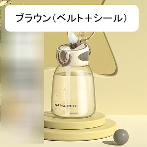 EH[^[{g Tritan ڐt ^b`  Xg[ 񂰕t bN@\t hN 400ml 600ml ϔMϗ  ǂ Dw p WMO Ro 