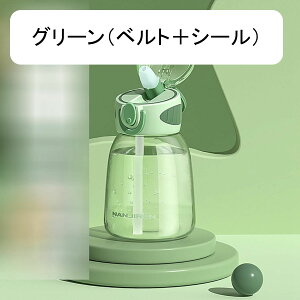 EH[^[{g Tritan ڐt ^b`  Xg[ 񂰕t bN@\t hN 400ml 600ml ϔMϗ  ǂ Dw p WMO Ro 