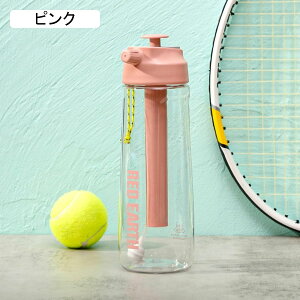 EH[^[{g gу~Xg nht  Xv[  {^ vX`bN MǑ΍ObY~Xg N[_E IV{g ֗  oRp W X